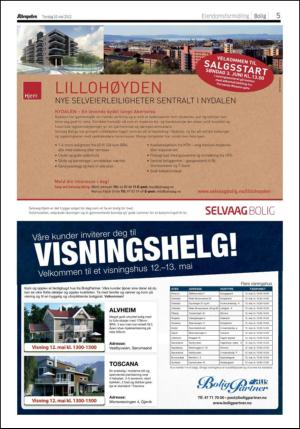 aftenposten_bolig-20120510_000_00_00_005.pdf