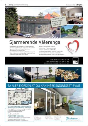 aftenposten_bolig-20120510_000_00_00_008.pdf