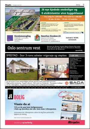 aftenposten_bolig-20120510_000_00_00_009.pdf