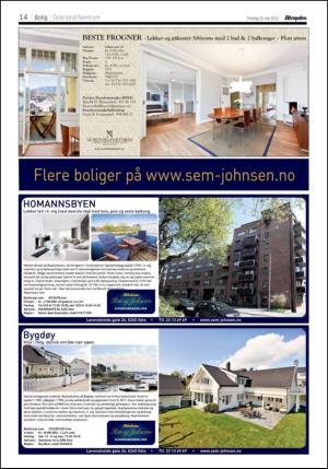 aftenposten_bolig-20120510_000_00_00_014.pdf