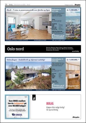 aftenposten_bolig-20120510_000_00_00_036.pdf