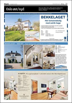 aftenposten_bolig-20120510_000_00_00_039.pdf