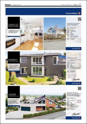 aftenposten_bolig-20120510_000_00_00_057.pdf