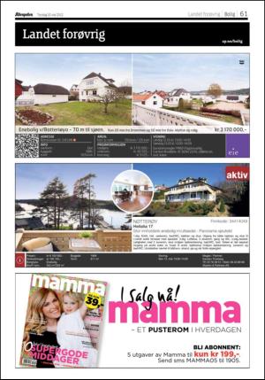 aftenposten_bolig-20120510_000_00_00_061.pdf