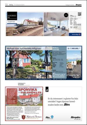 aftenposten_bolig-20120510_000_00_00_072.pdf