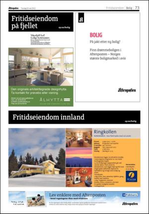 aftenposten_bolig-20120510_000_00_00_073.pdf