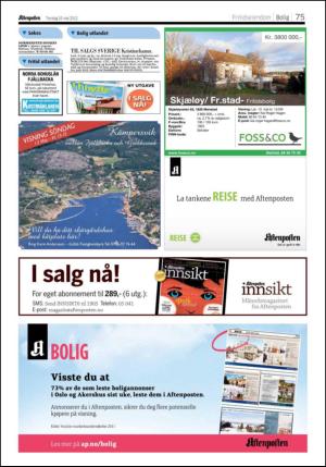 aftenposten_bolig-20120510_000_00_00_075.pdf