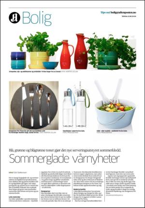 aftenposten_bolig-20120510_000_00_00_076.pdf