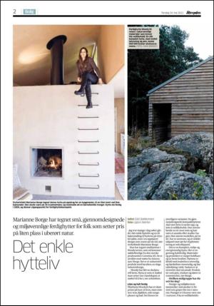 aftenposten_bolig-20120524_000_00_00_002.pdf