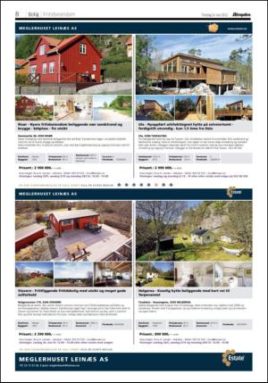 aftenposten_bolig-20120524_000_00_00_008.pdf