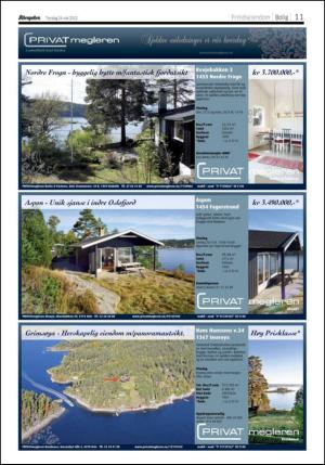 aftenposten_bolig-20120524_000_00_00_011.pdf