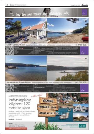 aftenposten_bolig-20120524_000_00_00_014.pdf