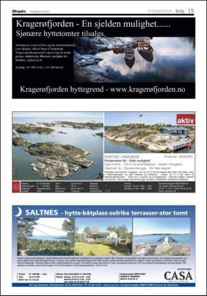 aftenposten_bolig-20120524_000_00_00_015.pdf