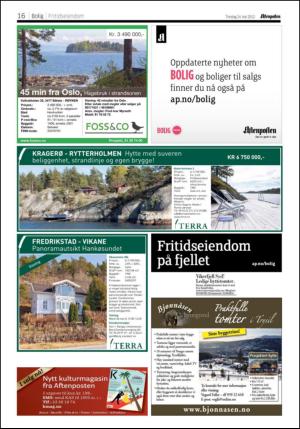 aftenposten_bolig-20120524_000_00_00_016.pdf