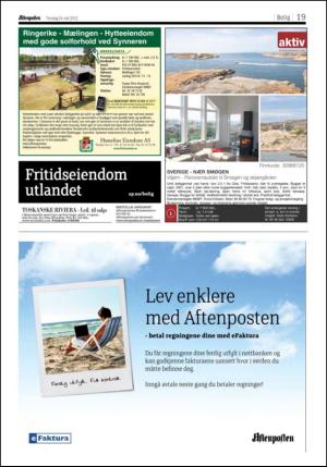 aftenposten_bolig-20120524_000_00_00_019.pdf