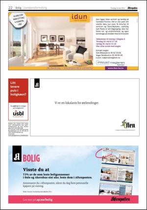 aftenposten_bolig-20120524_000_00_00_022.pdf