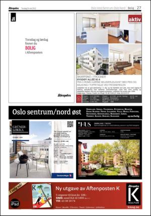 aftenposten_bolig-20120524_000_00_00_027.pdf