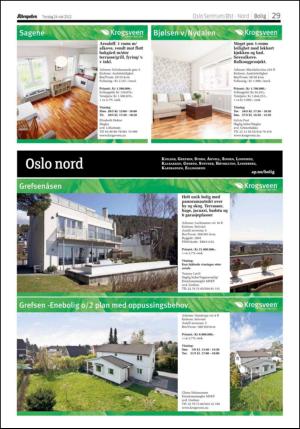 aftenposten_bolig-20120524_000_00_00_029.pdf