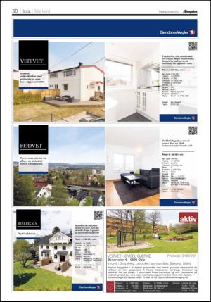 aftenposten_bolig-20120524_000_00_00_030.pdf