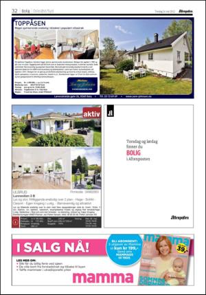 aftenposten_bolig-20120524_000_00_00_032.pdf