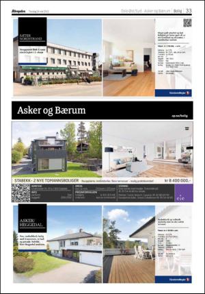 aftenposten_bolig-20120524_000_00_00_033.pdf