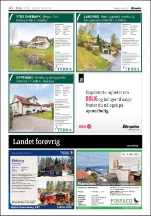 aftenposten_bolig-20120524_000_00_00_040.pdf