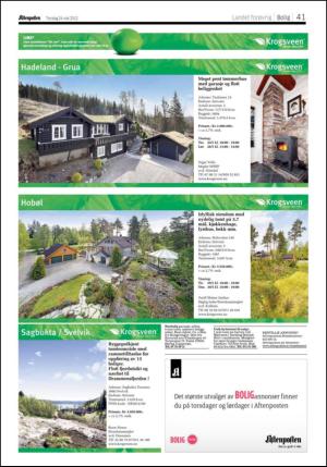 aftenposten_bolig-20120524_000_00_00_041.pdf