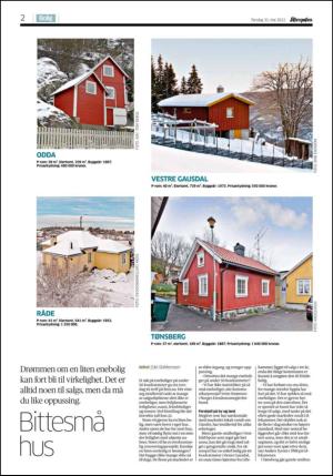 aftenposten_bolig-20120531_000_00_00_002.pdf