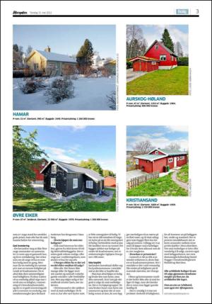 aftenposten_bolig-20120531_000_00_00_003.pdf