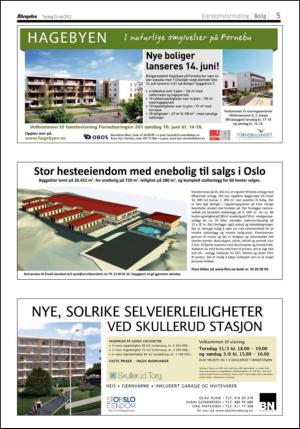 aftenposten_bolig-20120531_000_00_00_005.pdf