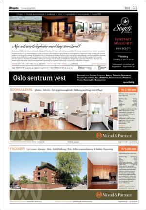 aftenposten_bolig-20120531_000_00_00_011.pdf