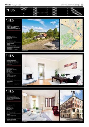 aftenposten_bolig-20120531_000_00_00_013.pdf