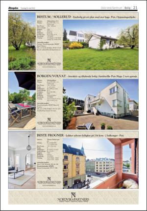 aftenposten_bolig-20120531_000_00_00_021.pdf