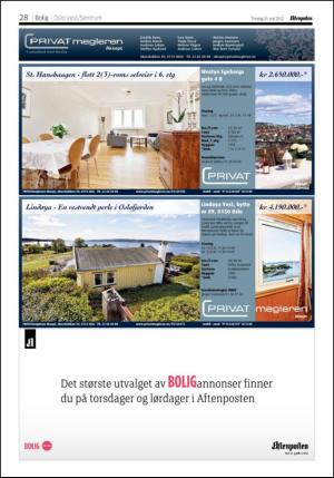 aftenposten_bolig-20120531_000_00_00_028.pdf