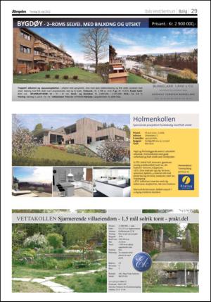 aftenposten_bolig-20120531_000_00_00_029.pdf