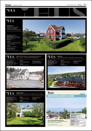 aftenposten_bolig-20120531_000_00_00_039.pdf