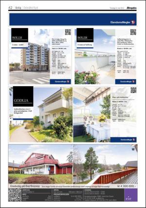 aftenposten_bolig-20120531_000_00_00_042.pdf