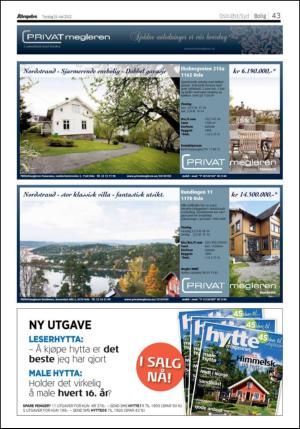 aftenposten_bolig-20120531_000_00_00_043.pdf