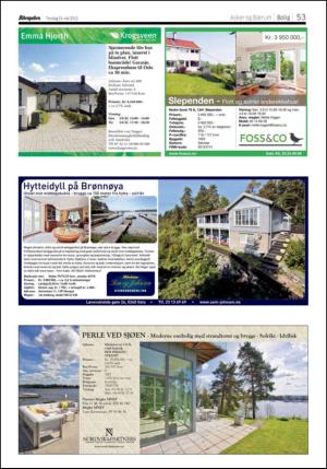 aftenposten_bolig-20120531_000_00_00_053.pdf