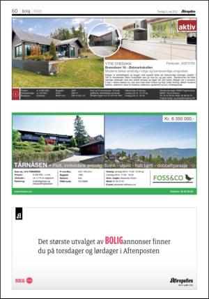 aftenposten_bolig-20120531_000_00_00_060.pdf