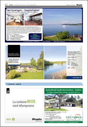 aftenposten_bolig-20120531_000_00_00_062.pdf