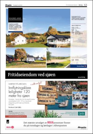 aftenposten_bolig-20120531_000_00_00_063.pdf