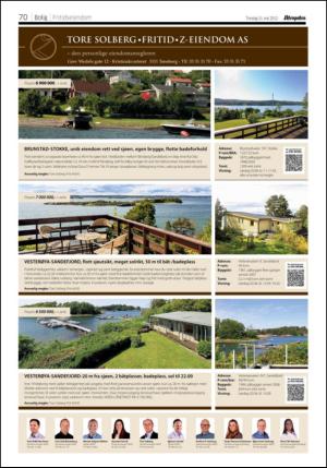 aftenposten_bolig-20120531_000_00_00_070.pdf