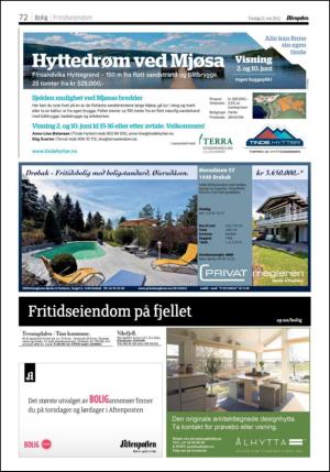 aftenposten_bolig-20120531_000_00_00_072.pdf