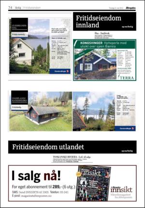 aftenposten_bolig-20120531_000_00_00_074.pdf