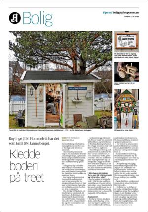 aftenposten_bolig-20120531_000_00_00_076.pdf