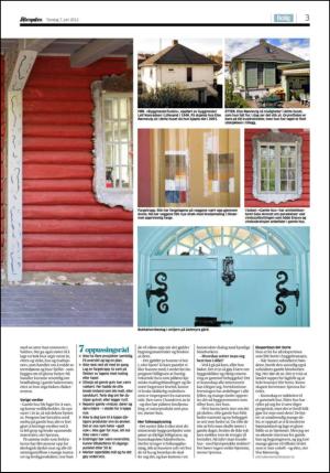 aftenposten_bolig-20120607_000_00_00_003.pdf