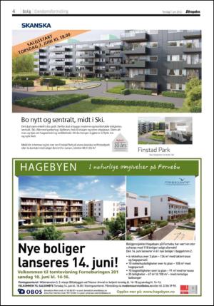 aftenposten_bolig-20120607_000_00_00_004.pdf