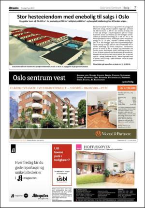 aftenposten_bolig-20120607_000_00_00_007.pdf