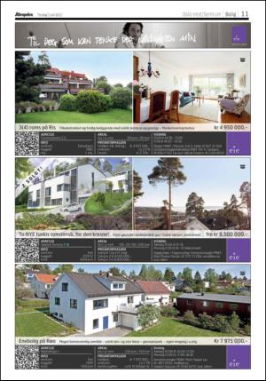 aftenposten_bolig-20120607_000_00_00_011.pdf